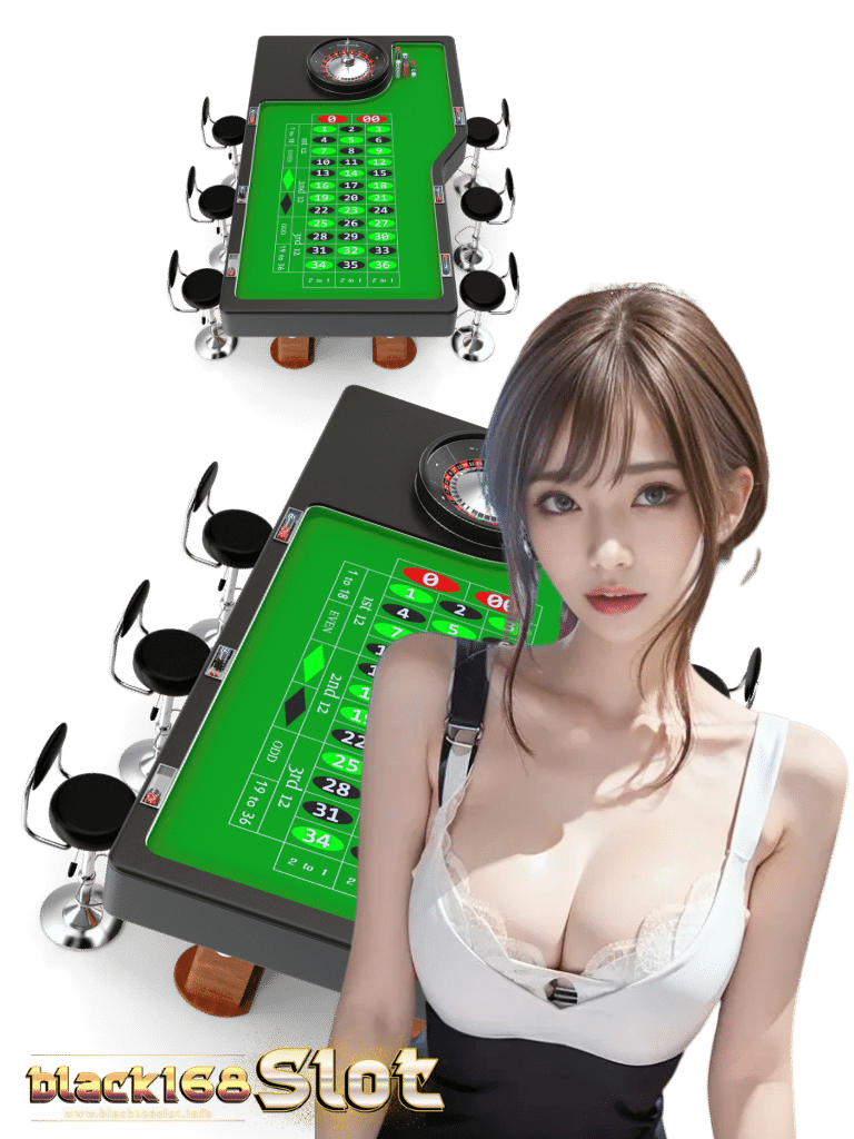 black168 slot ฝากถอนออโต้